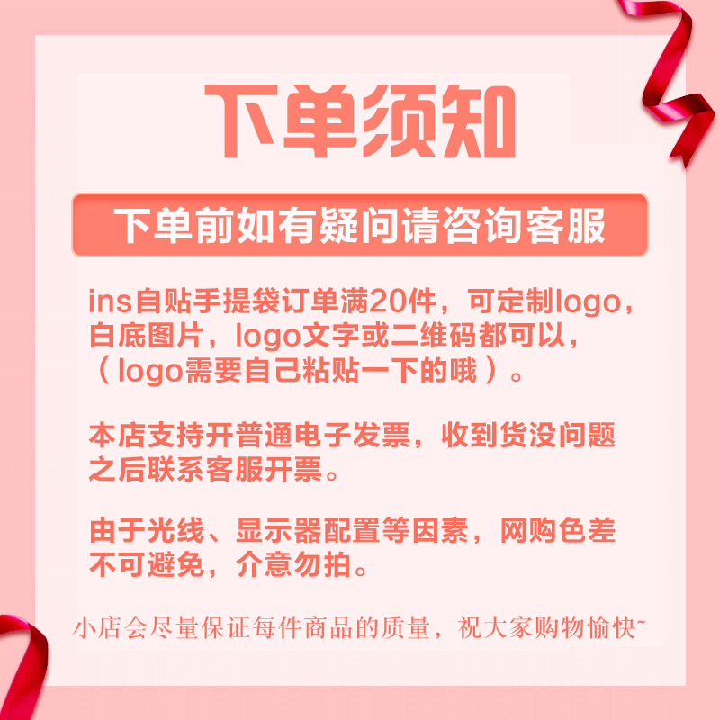 30*30 pineapple bear towel hand gift birthday wedding gift shop graduation holiday printing logo