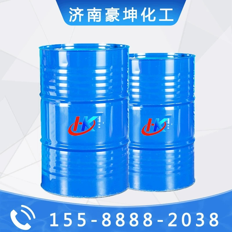 Spot Supply of Triethylphosphate Solvent Anti-Blocking Agent Content 99% Triethylphosphate Industrial Grade