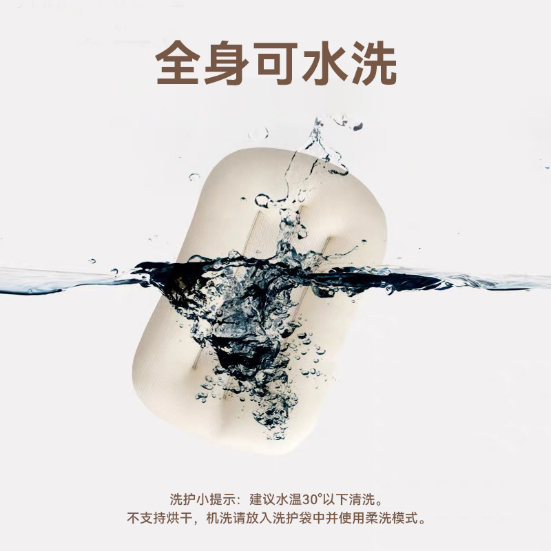 Comfortable Baby Bed-in-bed Newborn Baby Bionic Soothing Anti-relief Jumping Sleep Artifact Portable Breathable for Baby