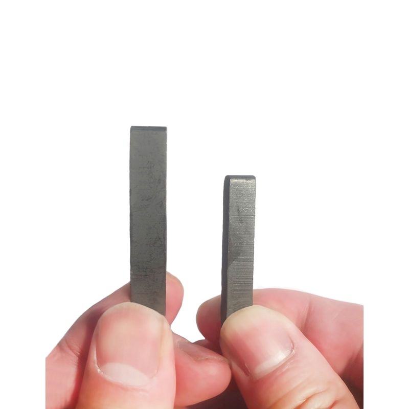 King Kong Mesh Anti-Mosquito Door Curtain New Household Magnetic Suction Self-Adhesive Screen Window Summer Door Screen Door Screen Without Punching