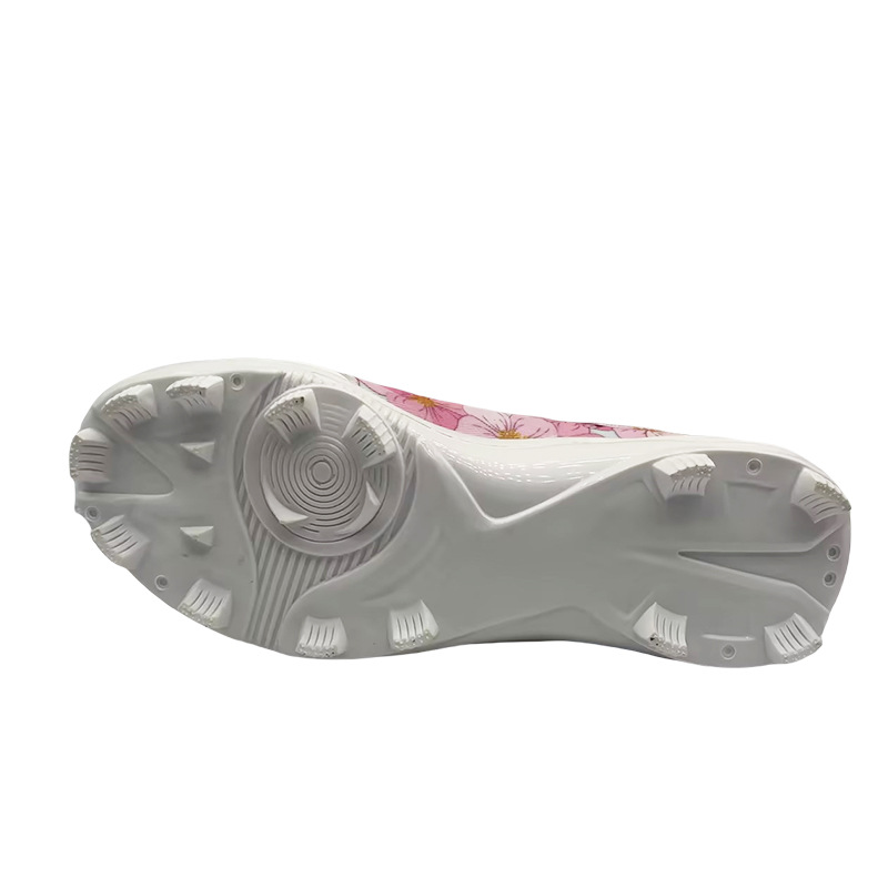 Real Shot Casual Trendy All-Match Men's Shoes Autumn New Mesh Sneakers Youth Carbon Board Running Baseball Shoes