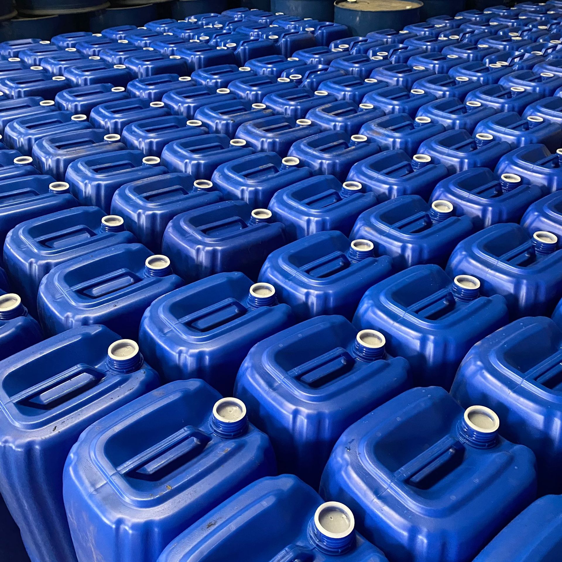 Methylenamine Supports Repackaging, Termination, Dormancy, Germination, Flower Promotion, Plant Growth Regulator 50% Methylenamine