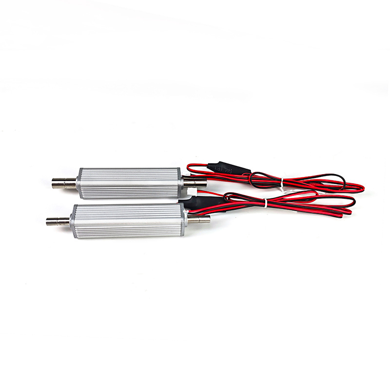 Metal stainless steel over-flow sterilizer F118 large flow fast sterilization water purification pipeline sterilization