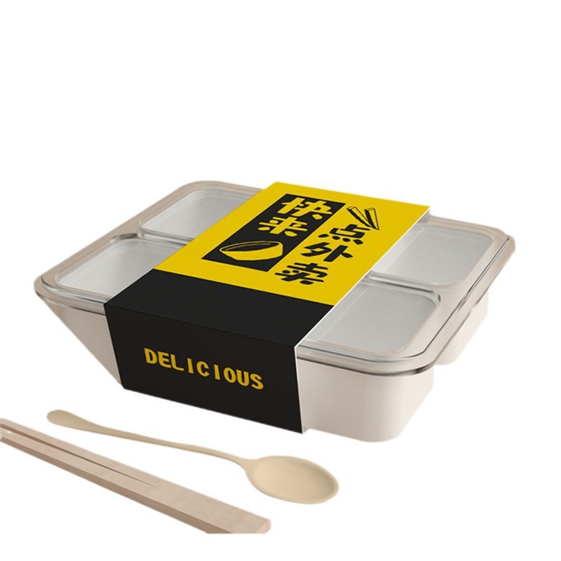 Various Types of Girdles for Making Take-Out Boxes, Lunch Boxes, Outer Packaging Envelopes, Gift Boxes, Girdles, Custom Printing