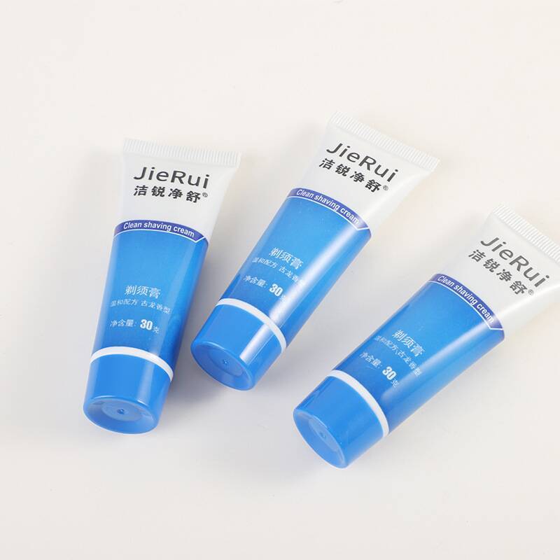 Spot clean sharp clean comfort men's shaving cream manual shaving shaving foam shaving cream colognes fragrance 30g