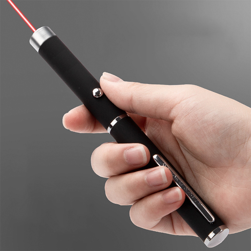 101 Pointer Laser Blue Laser Pointer 450Nm Cheap Green Laser Pointer Portable Design