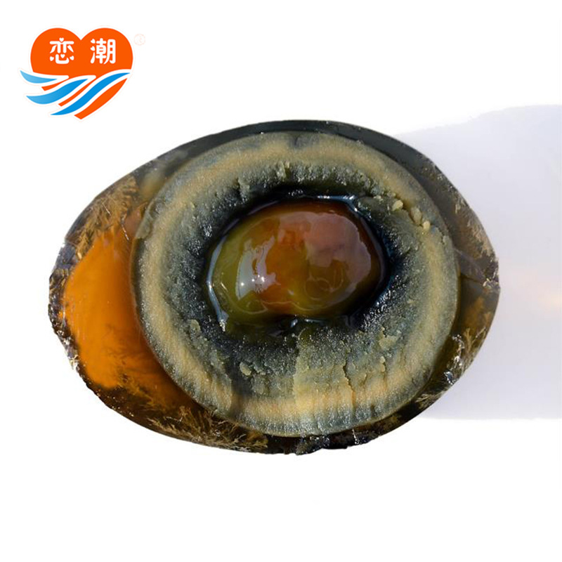 Бренд Lianchao, морские яйца утки, яйца с сердцевиной, оптовая продажа