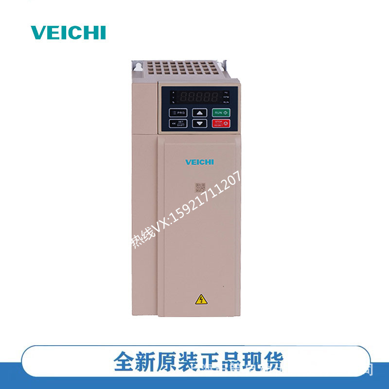 Inquiry Weichuang Inverter AC310-T3-5R5G/7R5P
