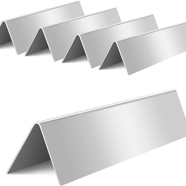 Amazon hot sale, Weber 7636 stainless steel oven hot plate fire shield plate fire plate enamel hot plate