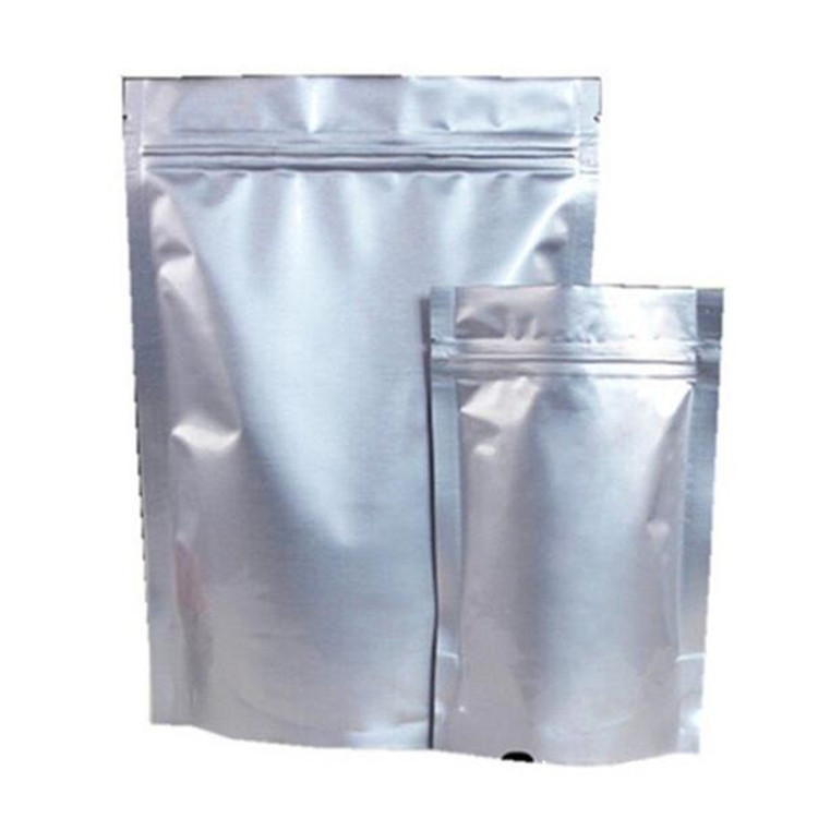 Tri(Methylphenyl)Phosphorus 6163-58-2 Content 98% Packaging 100g 1kg Wuhan Lanabai