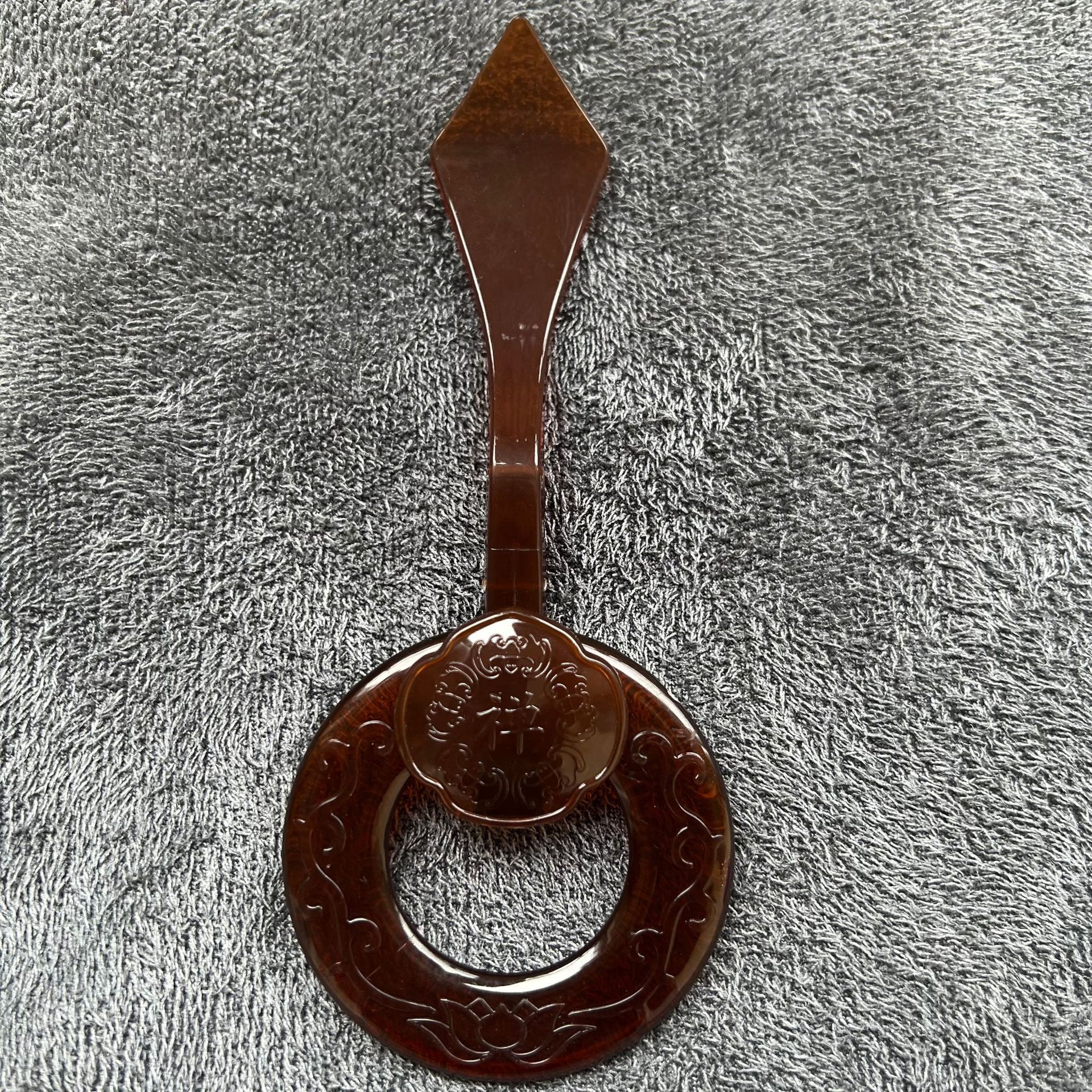 Monk Suit Ancestral Clothes Saffron Clothes Hook Plastic Wish Hook Hook Hook Hook Hook Hook Hook Hook Hook Hook Hook Hook Hook Hook Hook Buckling Hook Buckling Hook