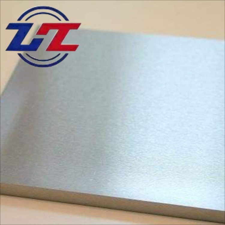 High-Strength Tc4 Titanium Alloy Rods, Tc4 Titanium Alloy Plates, and Tc4 Titanium Alloy Pipes Are Available from Stock