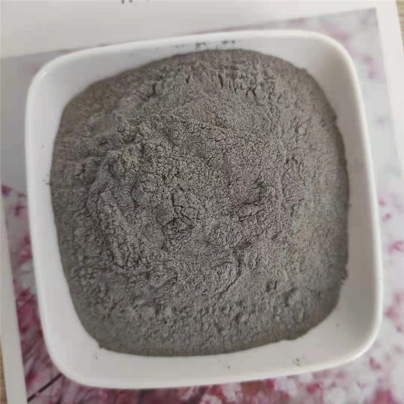 Заполнитель для раствора, бетон, зола, строительный цемент, зола для теплоизоляционного раствора