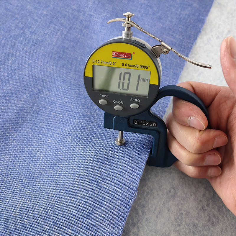 Window Seat Cushion, Car Cover, Sofa Fabric, Solid Color Linen, Cotton-Linen Fabric, Soft Bag, Storage Bag, Pillowcase, Modern Style