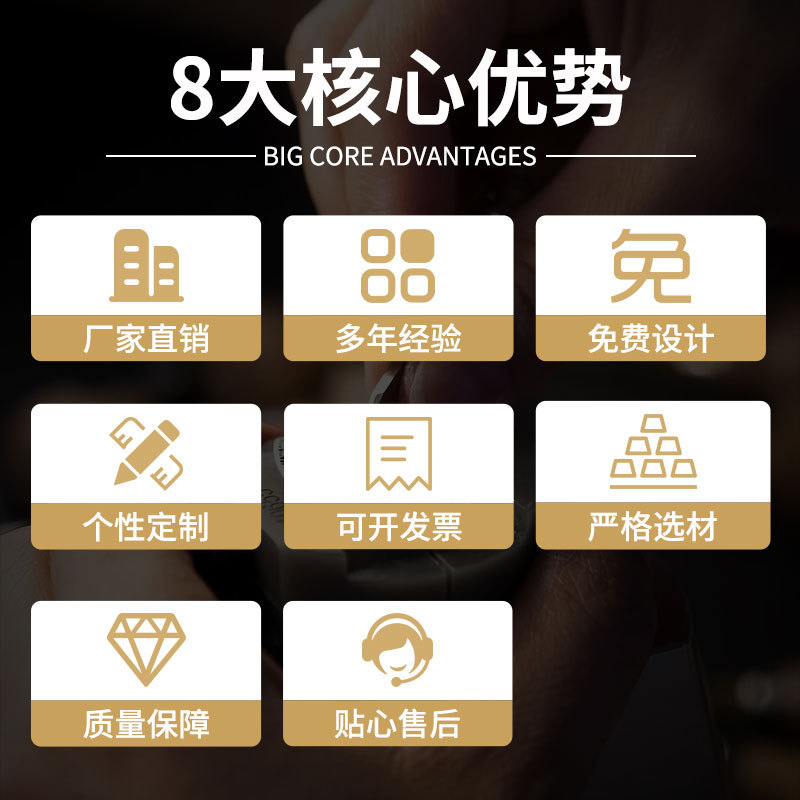 Metal Badges, Corporate Logos, Painted Badges, Custom-Made School Badges, Commemorative Events, Cultural and Creative Peripheral Brooches, Custom-Made