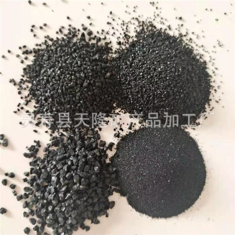 Металлический кремний поликристаллический кремний промышленный электронный солнечный фотоэлектрический ячейка литье с высокой чистотой кремниевые частицы