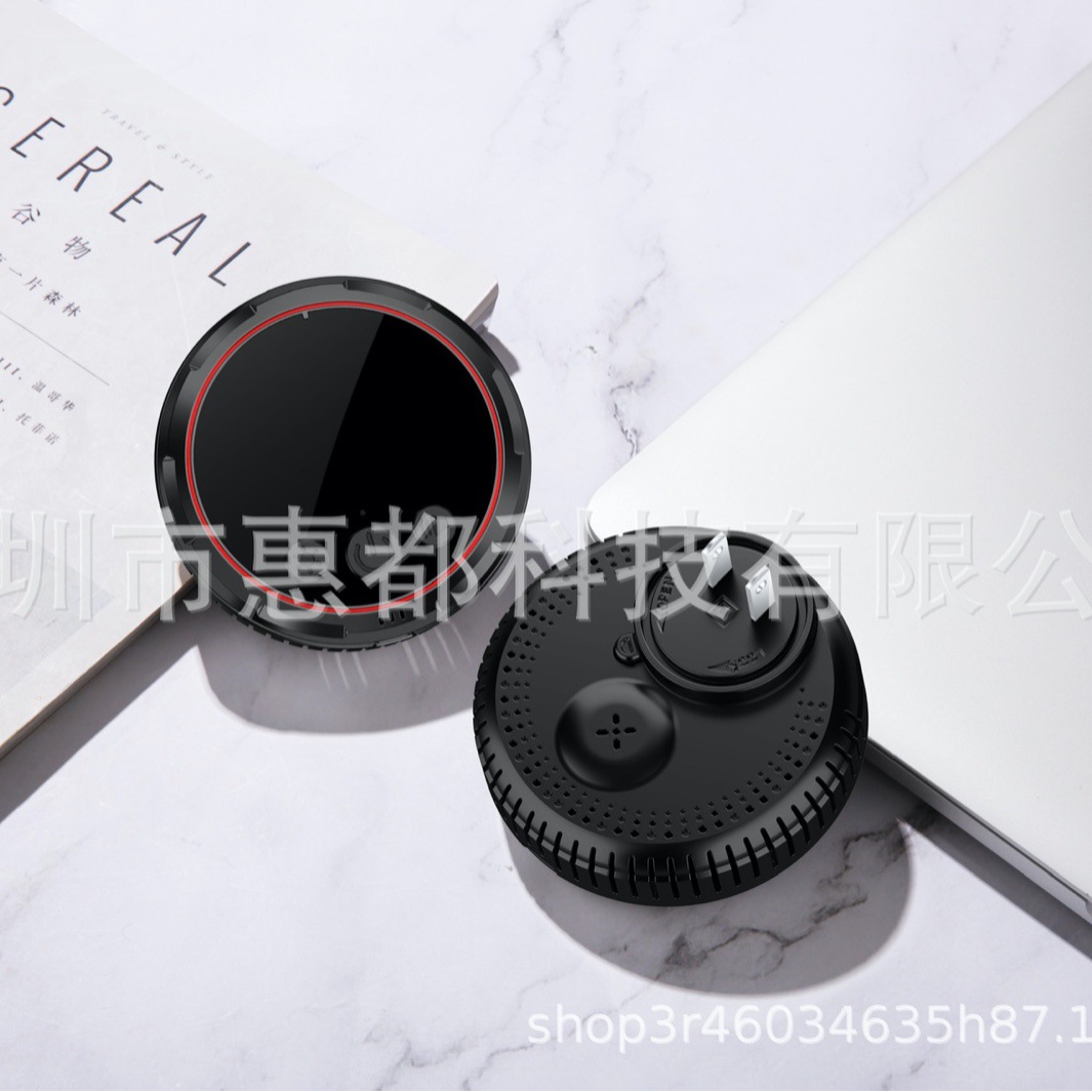 Hd13 Gas Detector Is Only for Export and Not for Retail Sale, with English Packaging for Cross-Border Products