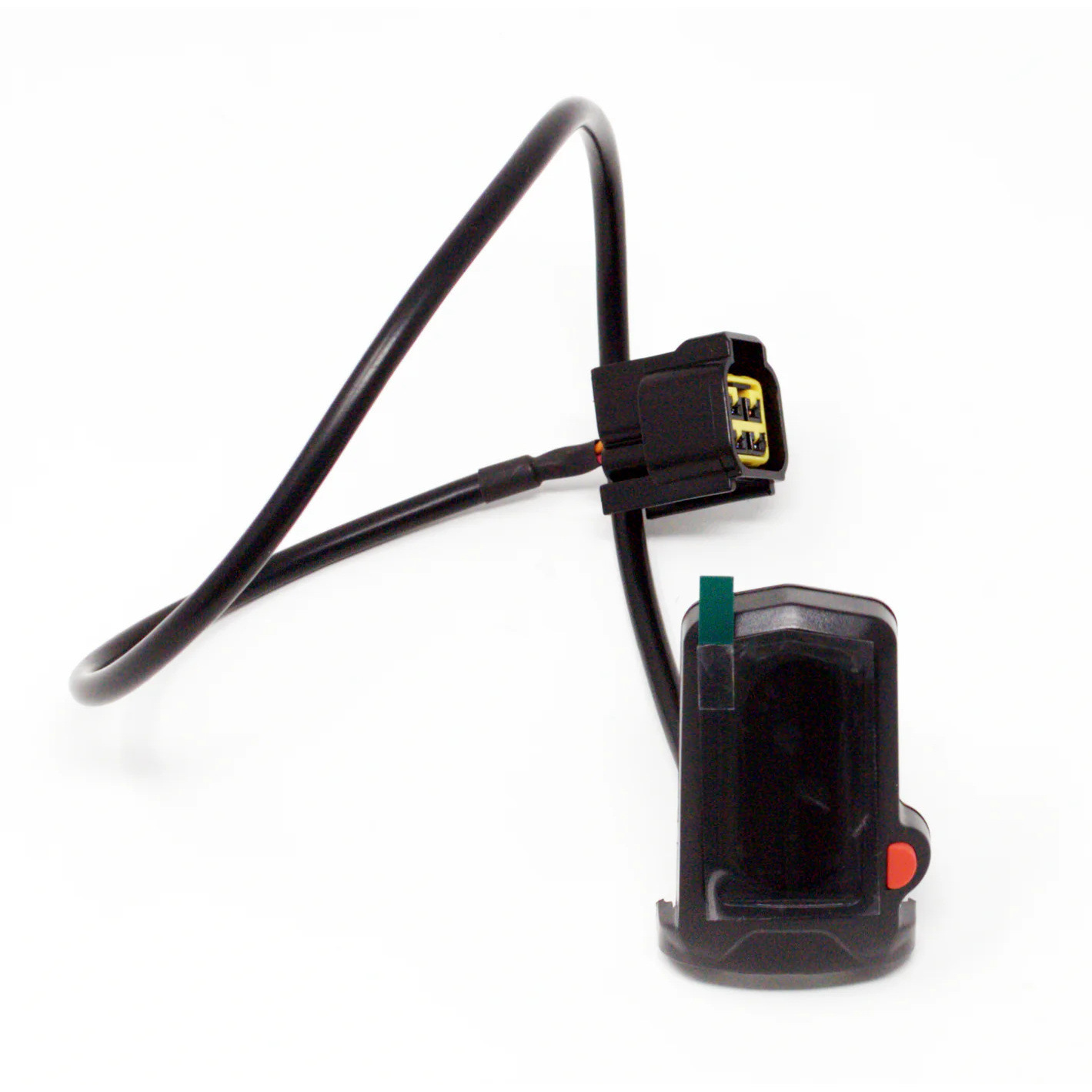 Speed Meter for Qiu Long Qing Bee Off-Road Motorcycle Accessories Lcd Display Meter Speed Meter Gauge