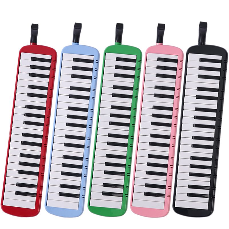 32 key 37 key harmonica for students in classroom harmonica for children musical instruments for beginners self-study harmonica keyboard musical instruments