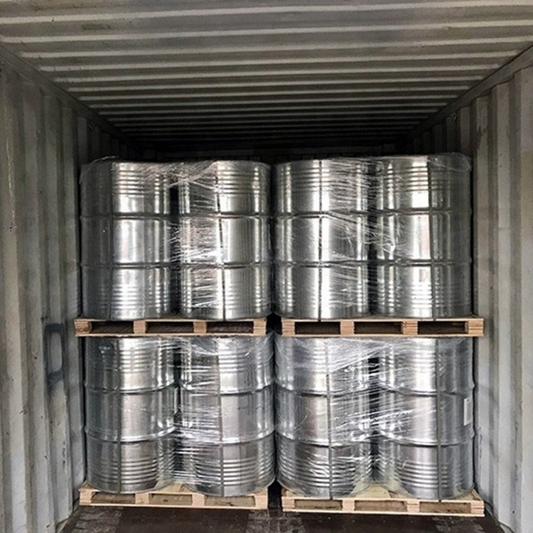 Pyridine Fluoride 62778-11-4 Hydrogen Fluoride Pyridine Complex (Olah Reagent) Supplied by the Manufacturer