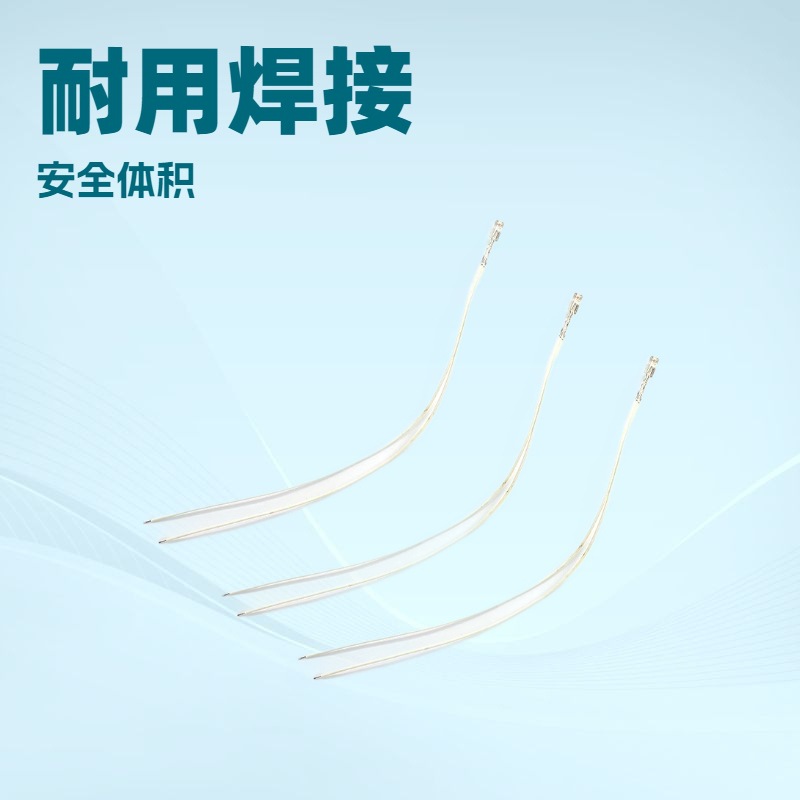 Поставки производителей LED лампа для хижины, лампочка светлячок, лампа для сварки, миниатюрные игрушки, уличные огни