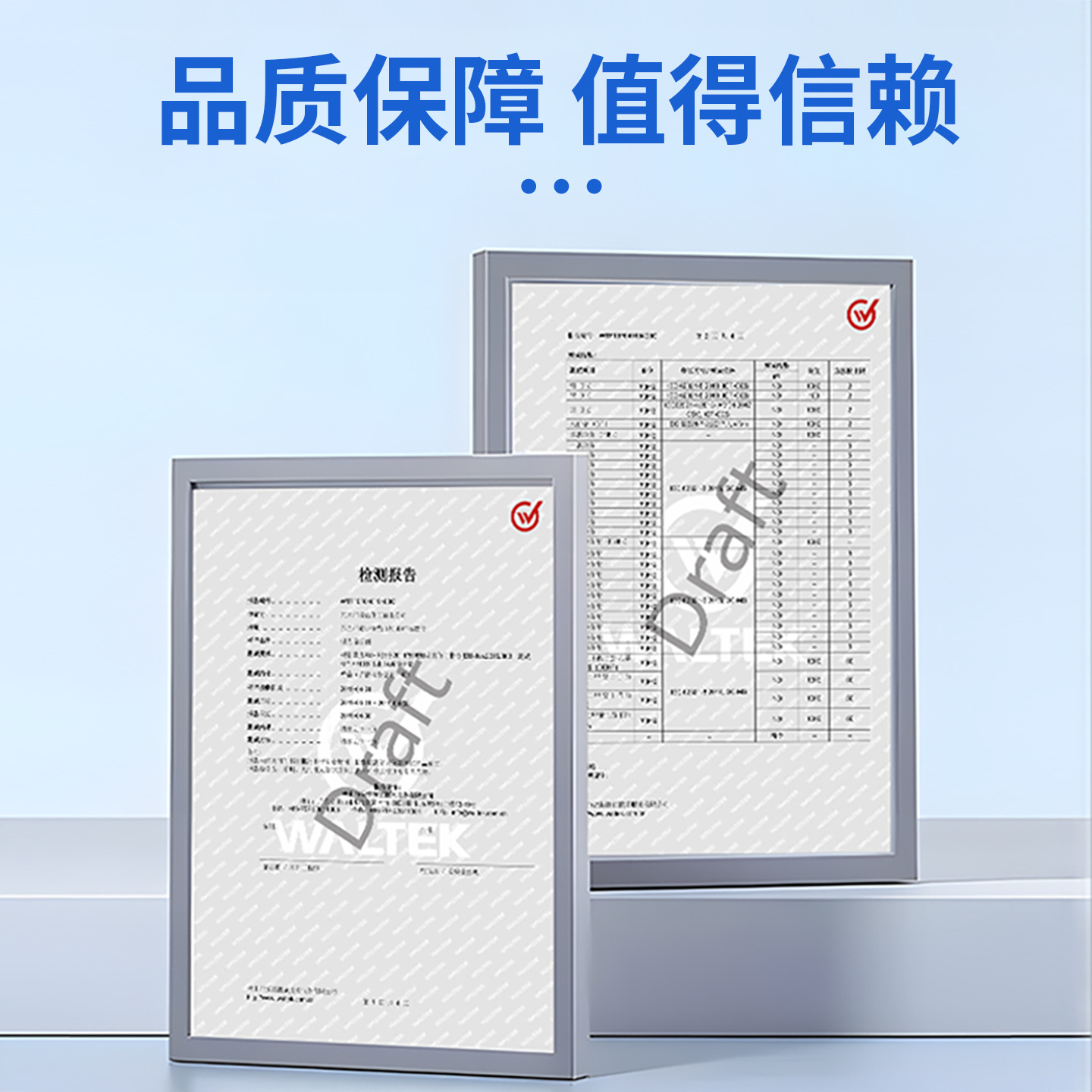 Asphalt Asphalt Oil Stain Cleaner Road Construction Site Floor Granite Marble Tile Oil Stain Remover