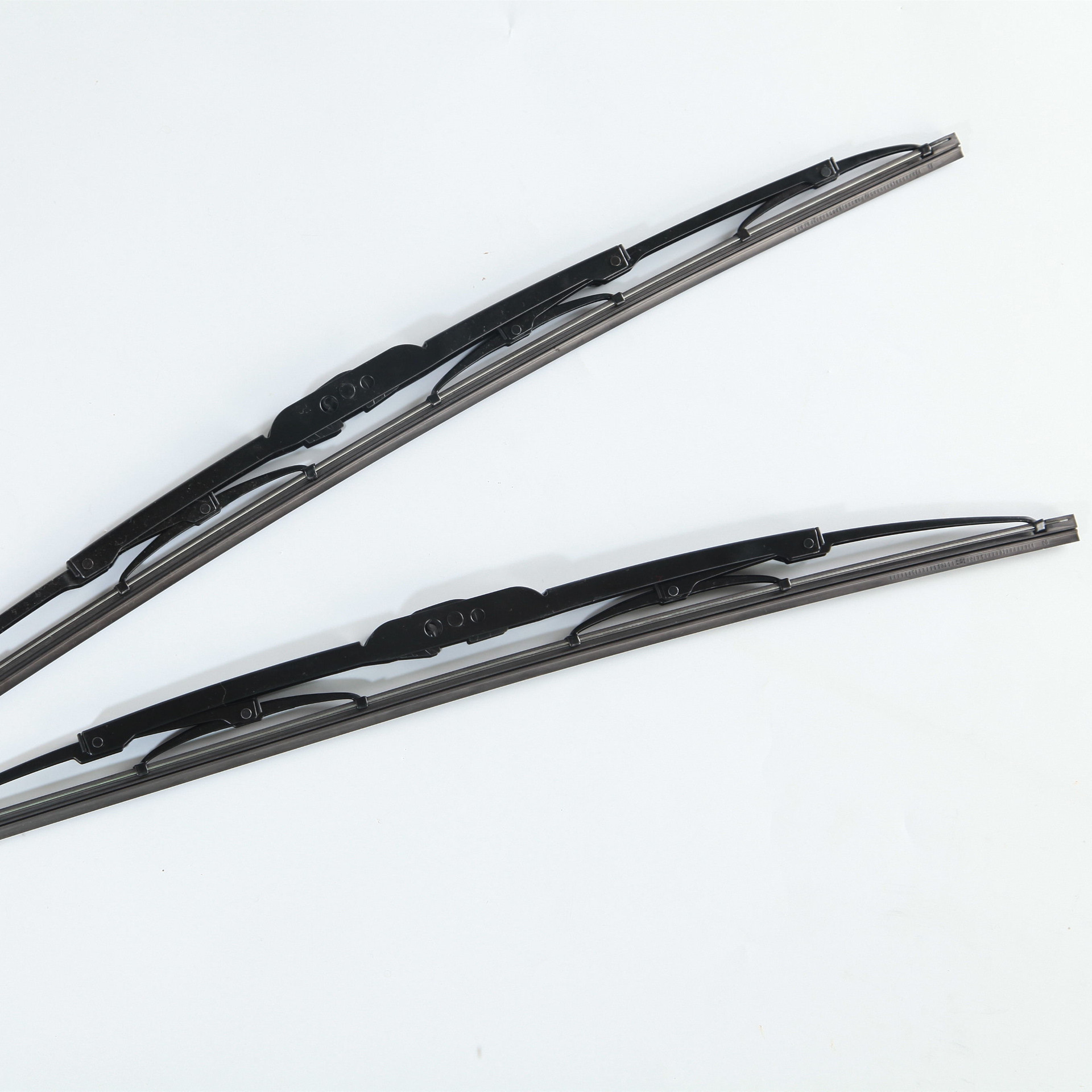 Special Beijing Hyundai Langdong Wiper Blade Original Yuedong Ruina Famous Picture Ix35 Elantra Bone Wiper Blade
