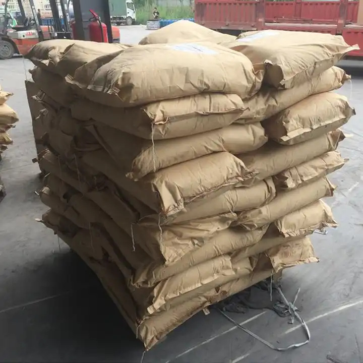 Paladium Hydroxide, Complete Range, Direct Phone Supply, Tax Included, Nationwide Spot, Jiangsu, Zhejiang, Guangdong