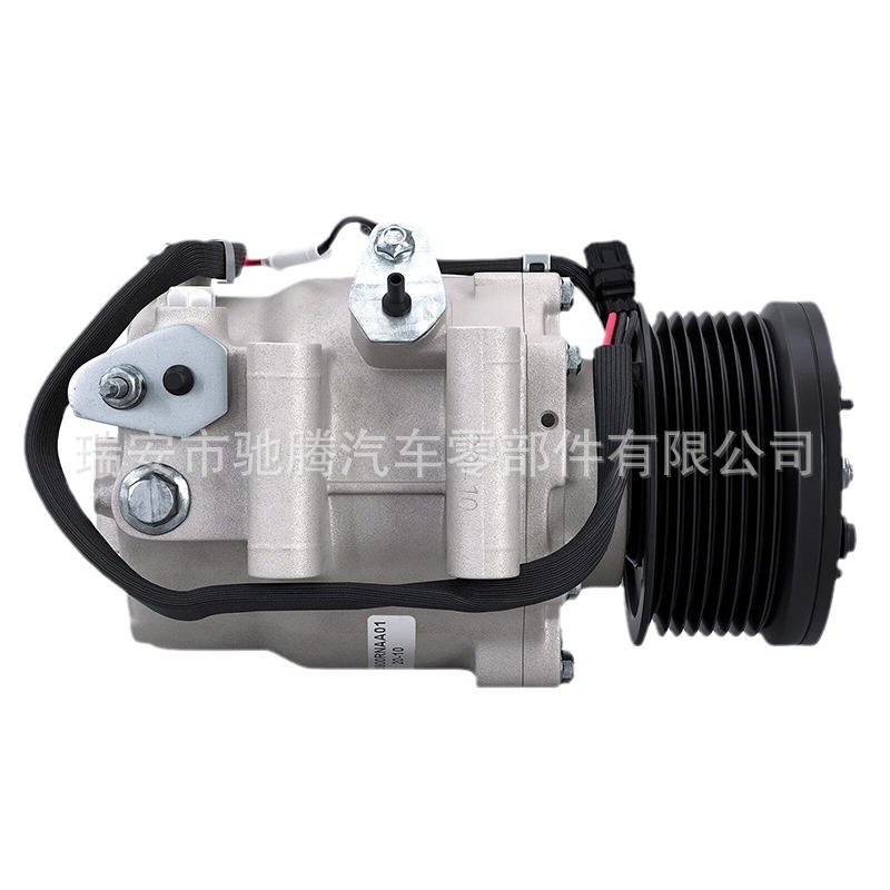 38810RRBA01 air conditioning compressor for Honda Civic 38800RNAA010M2