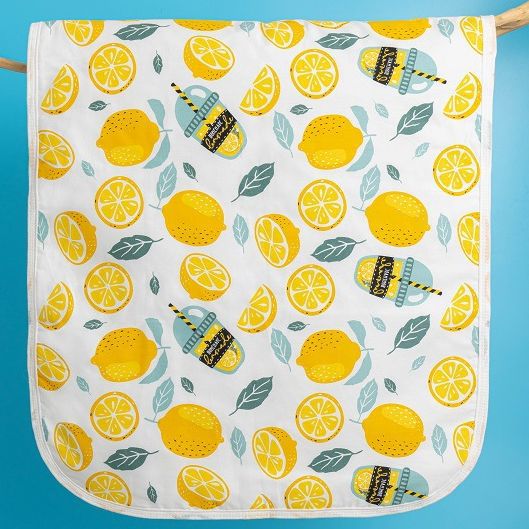 Pu Pu Mi ~ Infant Diaphragm Pad Breathable Waterproof Baby Cotton Cartoon Multi-Size Non-Slip Diaphragm Pet Pad