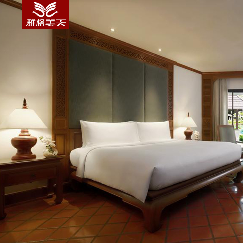 Индивидуальные мебельные пакеты для гостиниц, индивидуальные проекты мебели для гостиниц и B&B