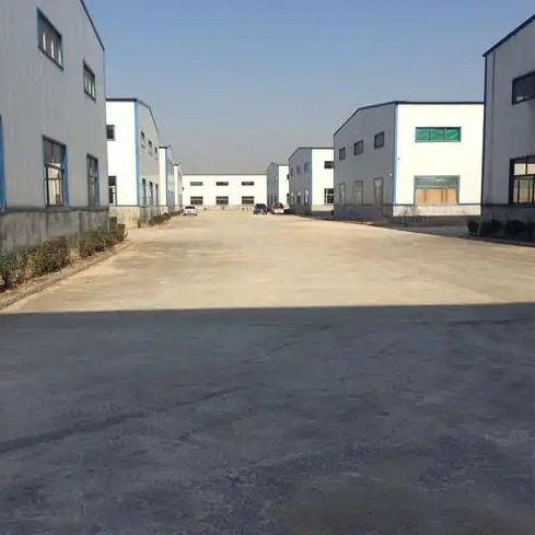 Ortho-Xylol Production Manufacturer Warehouse Spot Chemical Encyclopedia Multi-Purpose Spot Sufficient Guangdong Jiangsu