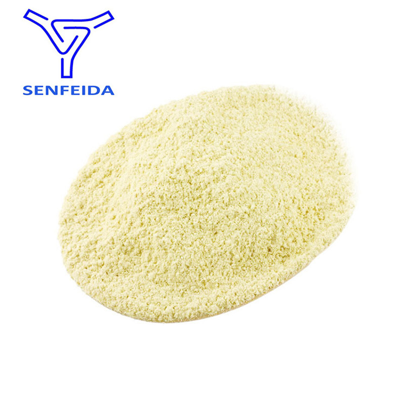 Гидроксид церия, диоксид церия (IV), гидроксид церия, диоксид церия (IV) 12014-56-1