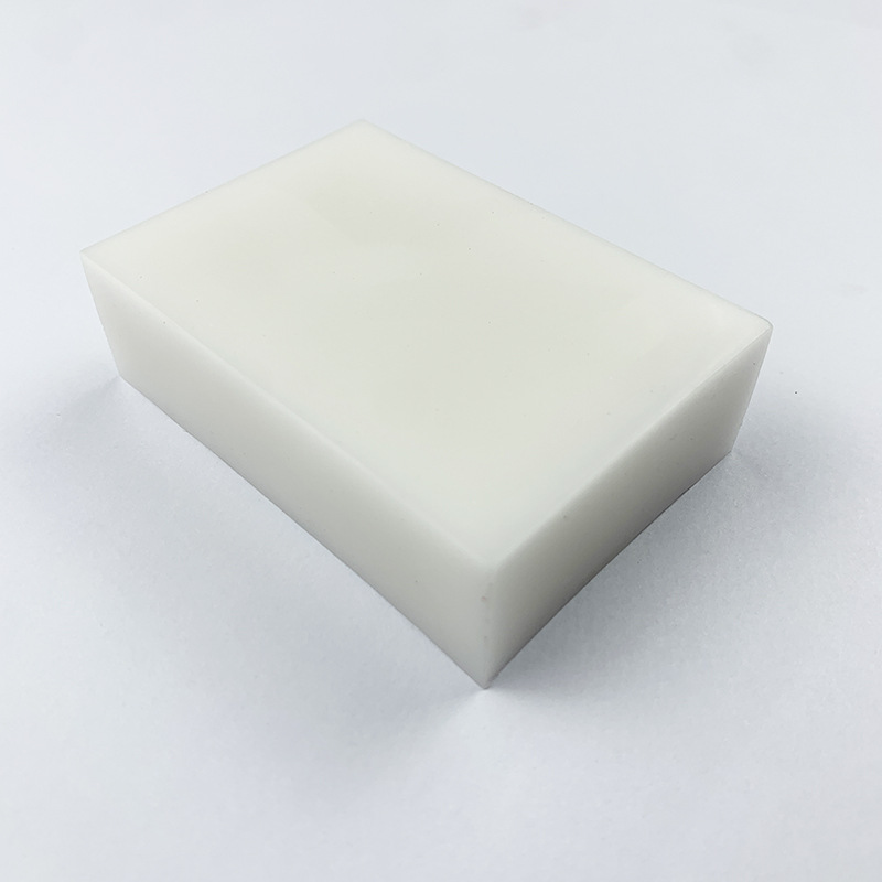 in stock double-board snowboard wax block waxing full temperature speed-up wax skiwax speed-up wax maintenance wax snowboard wax block