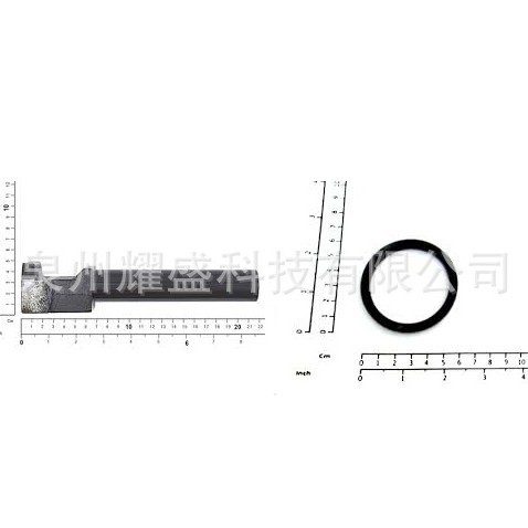 54104959 Сборка крана Konecranes 54104429 Запчасти для тяжелых кранов 6055261