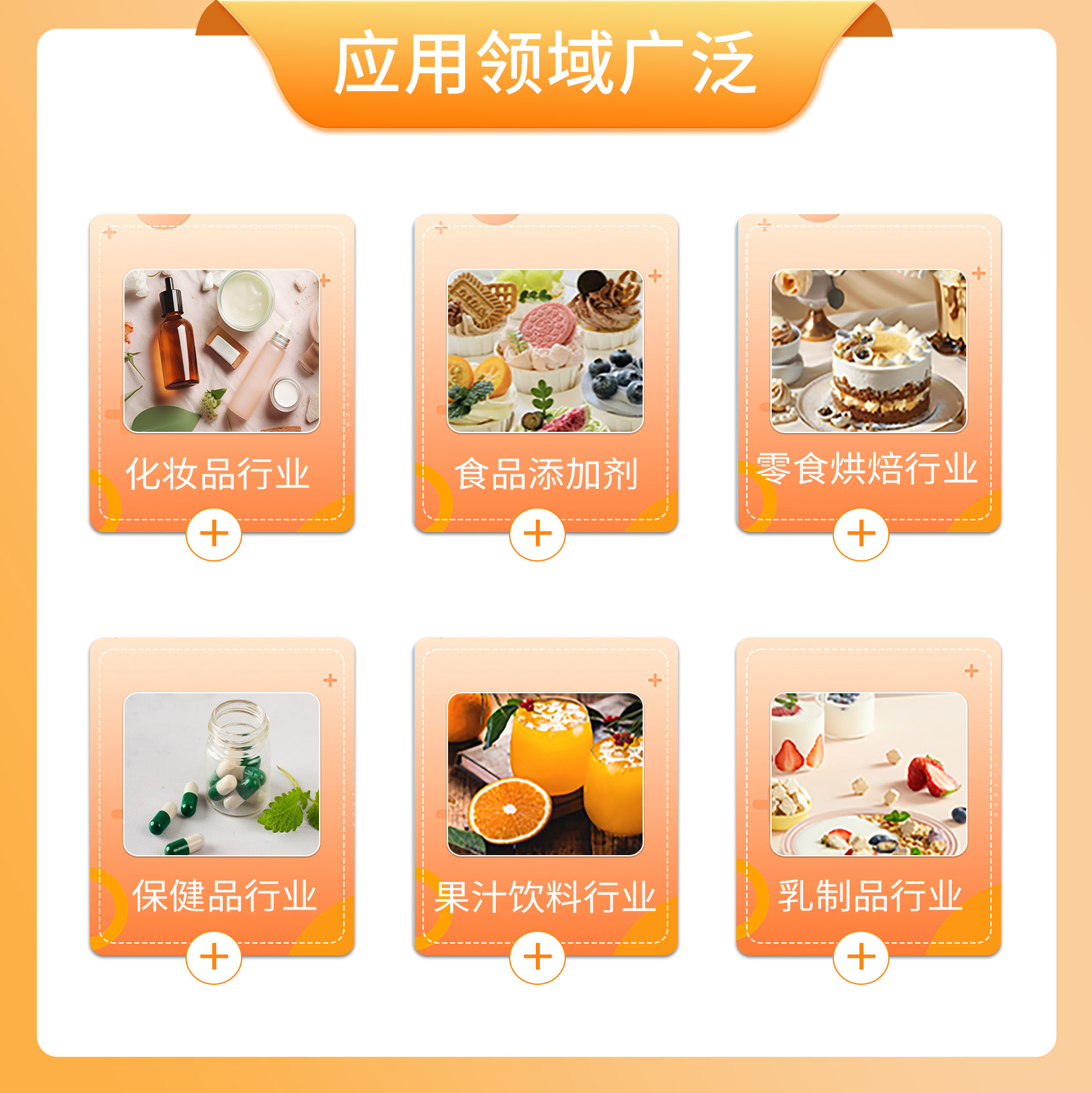 Dimethyl Sulfone Msm99% Methyl Sulfonochloride Dimethyl Sulfone Dimethyl Sulfone Msn Cas:67-71-0