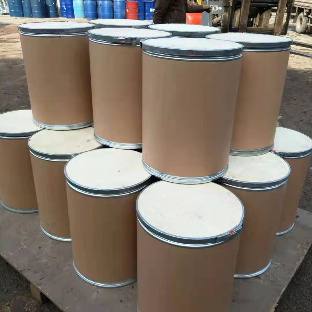 Spot Ding Dioxide Industrial Grade Medicine Pesticide Resin Synthetic Plastic Industrial Grade Plastic Injection Agent Ding Dioxide