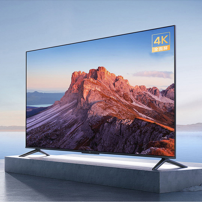 4K LCD телевизор 55 дюймов 50/55/65/70 дюймов