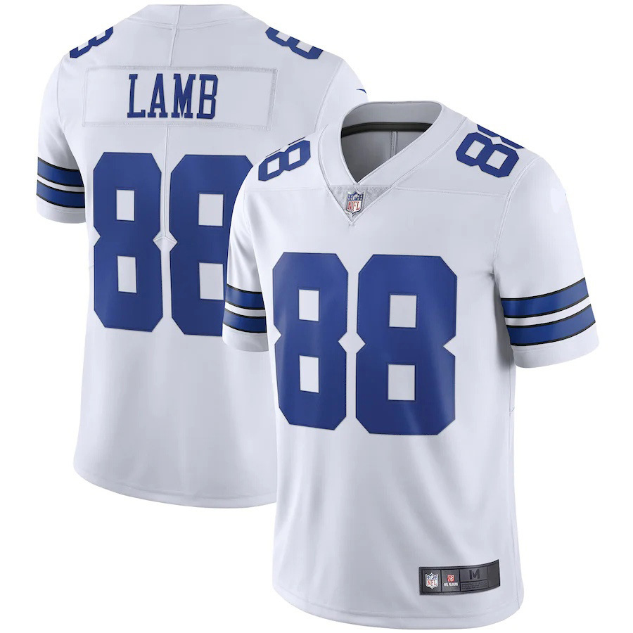 Rugby Uniforms Customized Short-Sleeved American Football Uniforms Customized Game Training Nfl Uniforms Dallas Cowboys