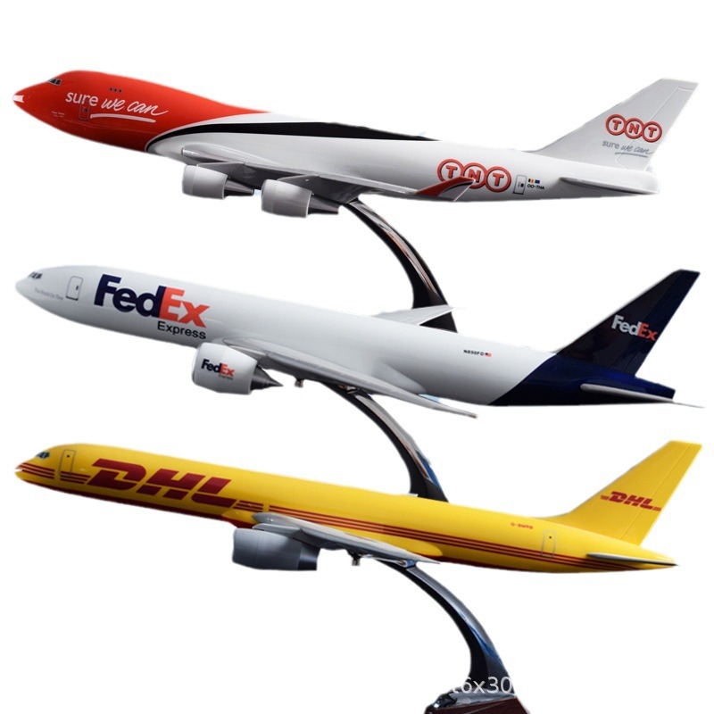 International Cosmetics Express Logistics, Us Dual-Clearance Food Dedicated Line, Us Air Freight Small Package Tax-Included Transport Express Delivery