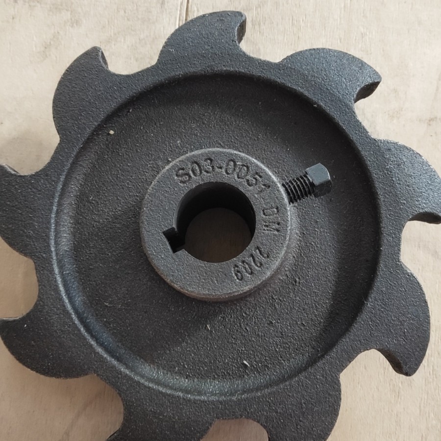 Прямая продажа с завода, крупномасштабная обработка, прецизионное литье, механическая обработка, индивидуальная обработка по чертежам