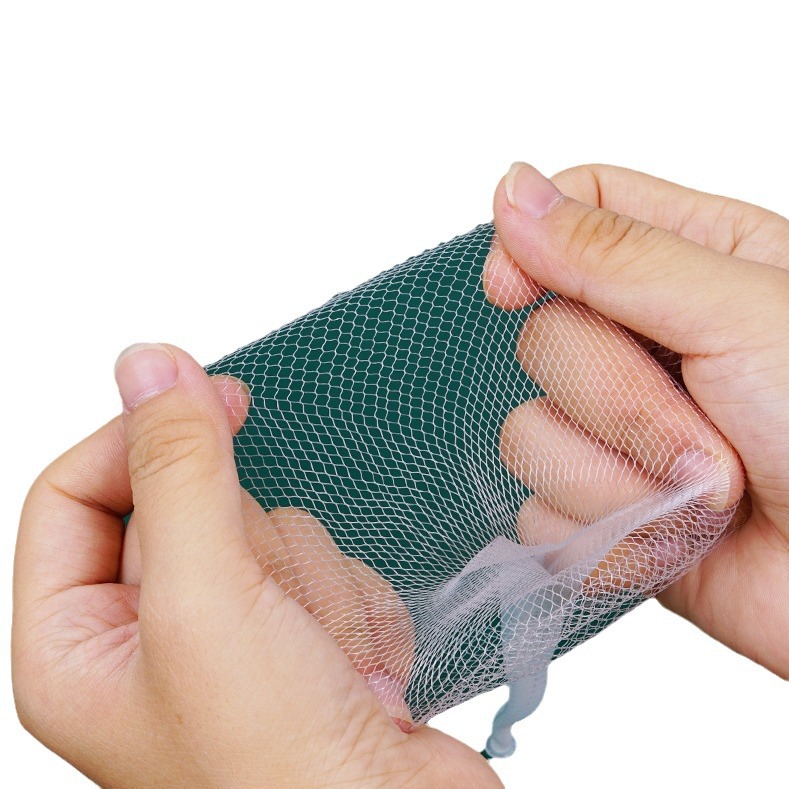 Sink Filter Kitchen Filter Kitchen Garbage Filter Drain Outlet Filter Anti-Blocking Artifact Affordable