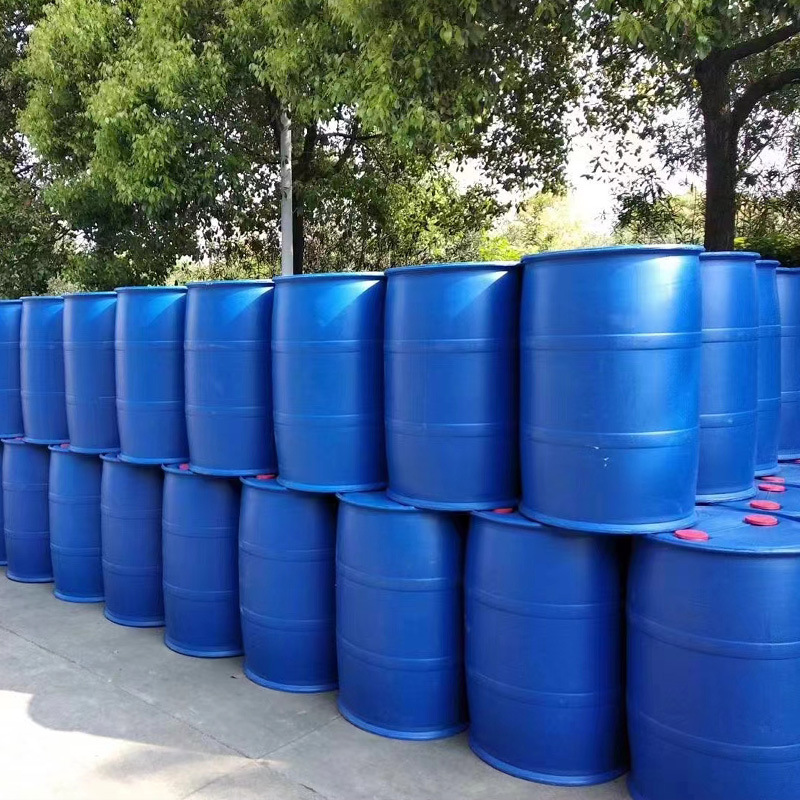 Hydroxyethyl Methacrylate (HEMA) Coating Additives Industrial Grade Hydroxyethyl Methacrylate