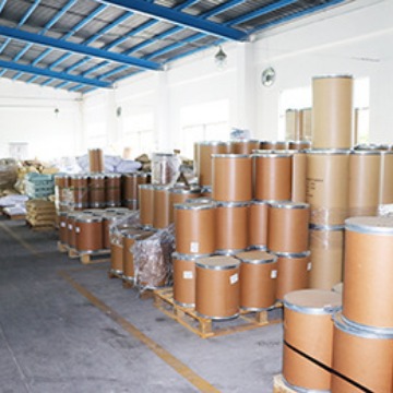 In stock glycolic acid crystal 99% content glycolic acid crystal cosmetic grade