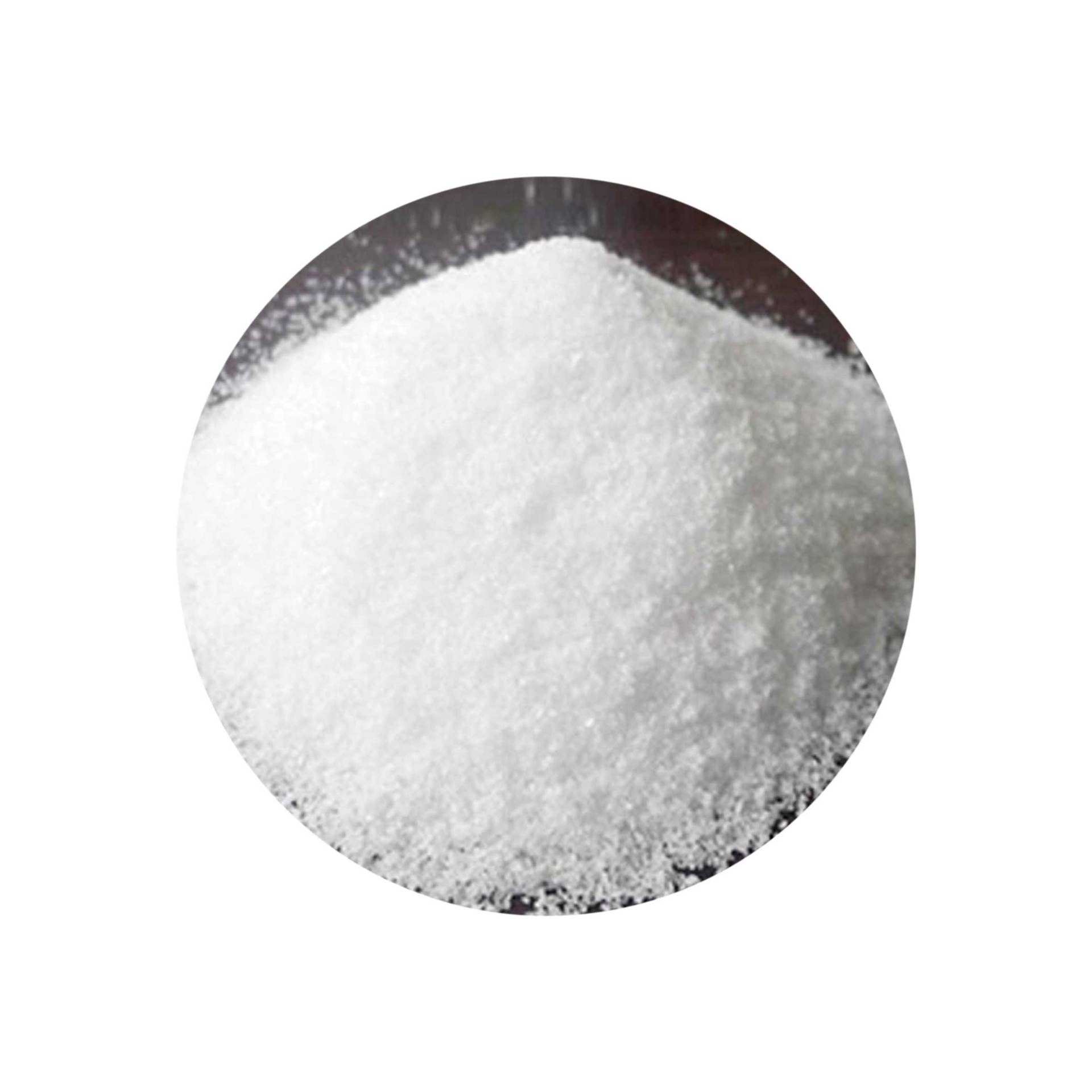 Professional wet strong waste paper dissociating agent, US waste paper wet strong dissociating agent, banknote paper dissociating agent