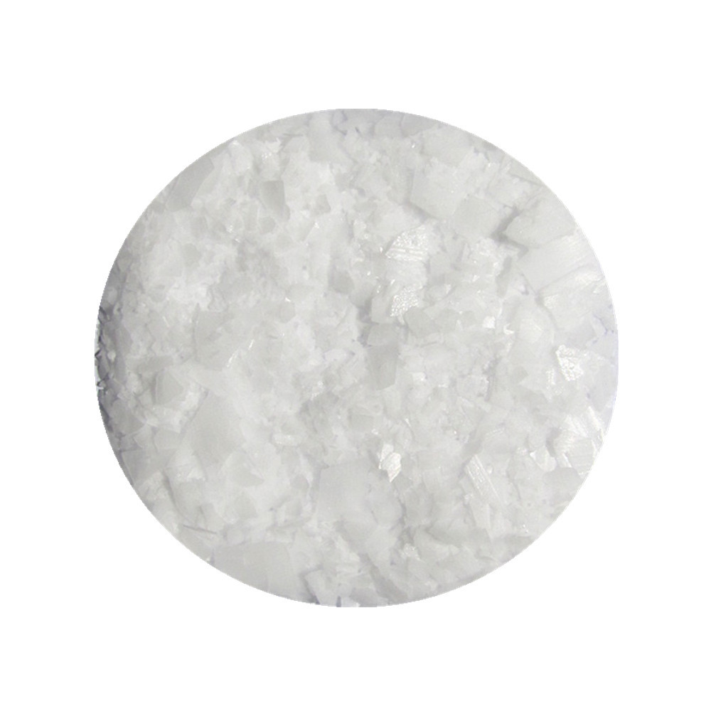 Zhejiang Brand Pingping Plus O Series Polymer Flake Solid/Paste Pure Product Fake One Penalty Ten