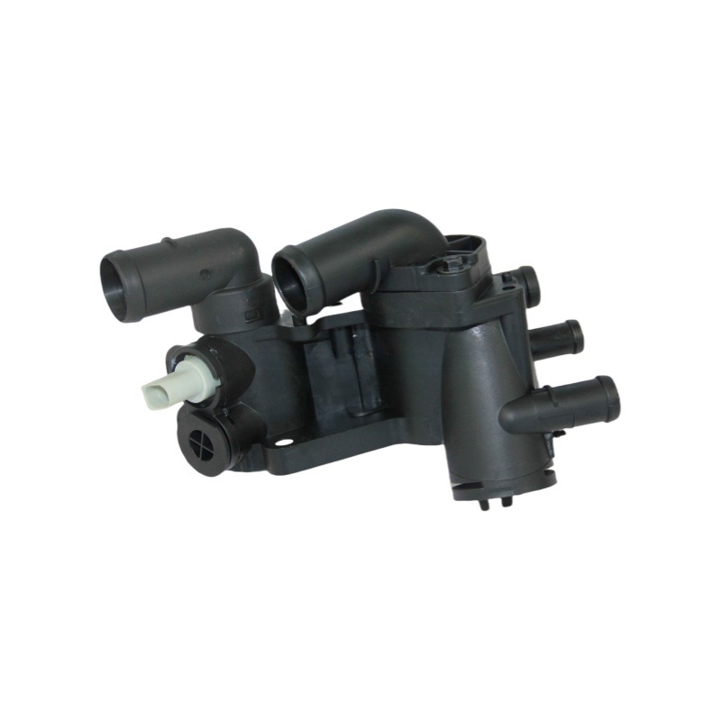 Термостат охлаждающей жидкости 032121111 для Volkswagen 032121111AN/032121111BG