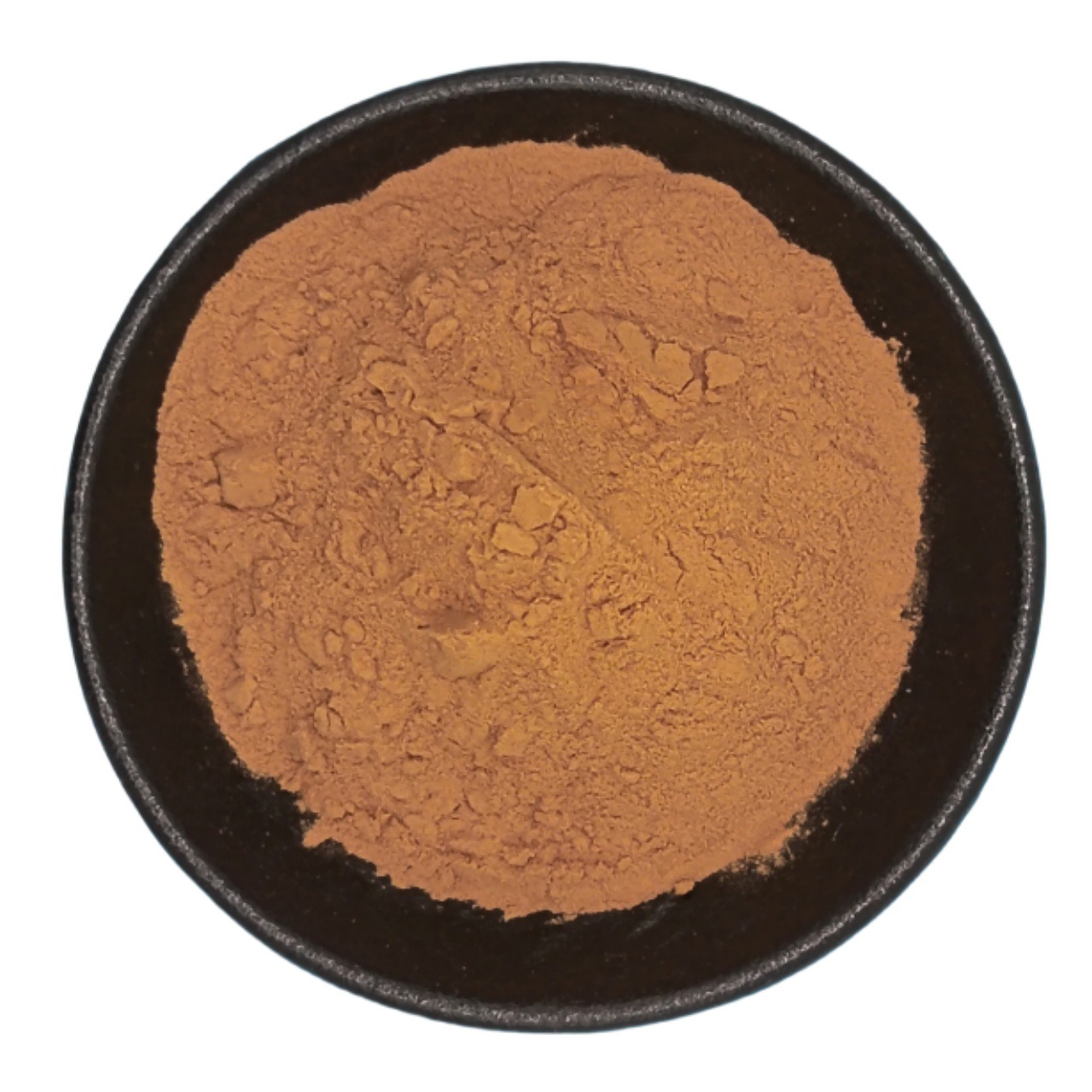 Earthworm Extract 10:1 Earthworm Protein Earthworm Powder Earthworm Concentrated Powder Earthworm Extract Source Manufacturer Ready Stock