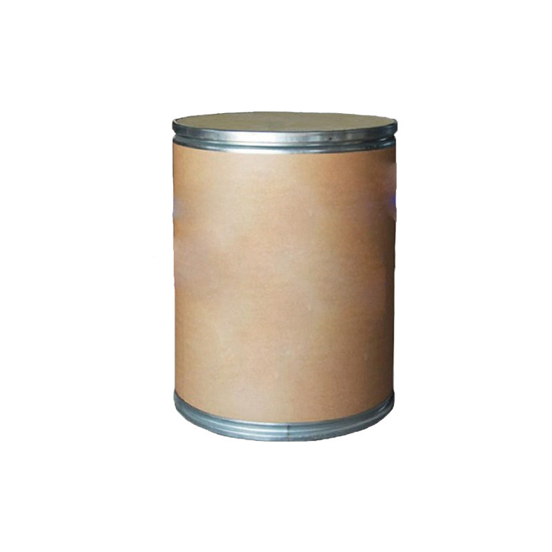 Polyvinylic Pyrrolidone Industrial Grade Thickening Adhesive Dispersing Agent Pvp-K30 K90 Polyvinyl Pyrrolidone K30