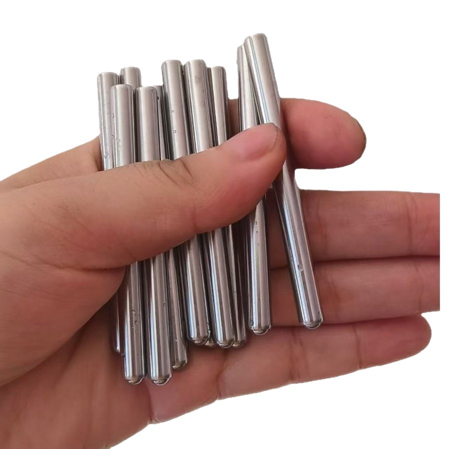 Manufacturer of Pet Double-Ball Water Dispenser, Water Bottle with Stainless Steel Spout, Double-Ended Closure, Sealed and Leak-Proof